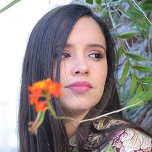 Meet your Posher, Irina rodriguez